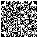 QR code with Donnelly Laura contacts