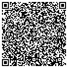 QR code with Itr Construction LLC contacts