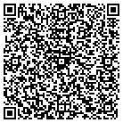 QR code with Johnny Spradlin Construction contacts