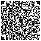 QR code with Kaye Lynn Builders LLC contacts
