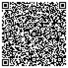 QR code with Kenneth Gross Construction contacts