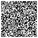 QR code with Km Homes LLC contacts