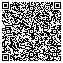 QR code with Fedeli Group Inc contacts