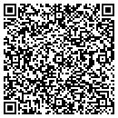 QR code with Flores Maria contacts