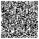 QR code with Lights Sounds Action Inc contacts
