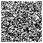 QR code with Brent Tillery Guide Service contacts