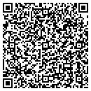 QR code with Florida Insurers contacts