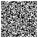 QR code with Moore Construction Co contacts