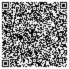 QR code with Mry M Contreras Homes LLC contacts