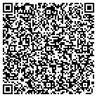 QR code with Strategic Title & Trust LLC contacts