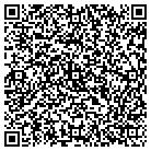 QR code with Olde Boys Construction Inc contacts