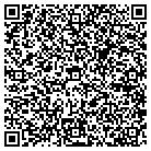 QR code with Georges Insurance Group contacts