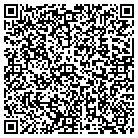 QR code with Fountain Of Youth Institute contacts