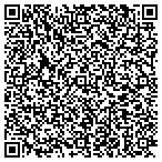 QR code with Parkhurst Design And Construction Servic contacts
