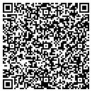 QR code with Glaeser Brian A contacts