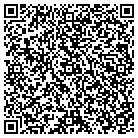 QR code with Perrys Construction Services contacts