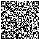 QR code with Prodland Inc contacts