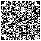 QR code with Greg Thomas Insurance contacts