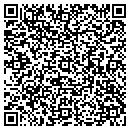 QR code with Ray Starr contacts