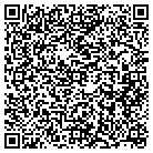 QR code with Renaissance Homes Inc contacts
