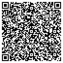 QR code with Havens & Company Inc contacts