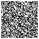 QR code with Dorset Hotel contacts