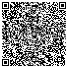 QR code with Health Insurance Interactive contacts