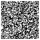 QR code with Douglas Ferrell Electric Inc contacts