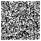 QR code with Smart Concepts Inc contacts