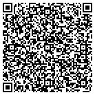 QR code with Specialist Home Improvement contacts