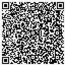 QR code with Heaslip Christopher contacts