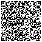 QR code with Jason S Quality Wallcover contacts