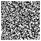 QR code with Three J H And Associates Inc contacts