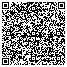 QR code with Kennecott Greens Creek Mining contacts