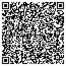 QR code with General Crane Inc contacts