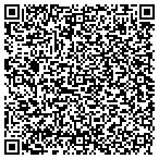 QR code with Unlimited Construction Company Inc contacts