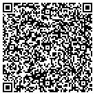 QR code with Oasis At Zolfo Springs Inc contacts