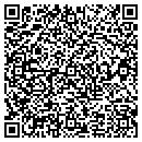QR code with Ingram Leighton And Associates contacts