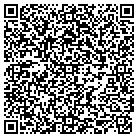 QR code with Vision Construction & Rem contacts