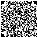 QR code with Insurance By Greg contacts