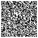 QR code with Wilson Tim Custom Homes contacts