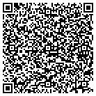 QR code with Insurance Management contacts