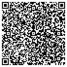 QR code with C R Crawford Construction contacts