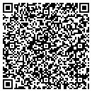 QR code with Eddie's Beauty Salon contacts