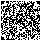 QR code with E-Surety Brokerage Inc contacts