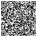 QR code with Empire Designs contacts