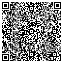 QR code with Nami Lee County contacts