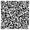 QR code with Insurecare Of Naples contacts