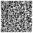 QR code with Fowler Log Homes LLC contacts