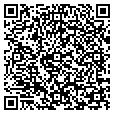 QR code with Jack Newby contacts